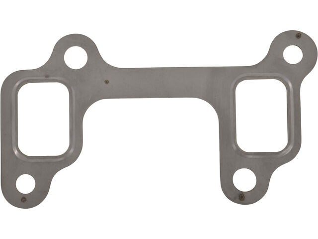 Exhaust Manifold Gasket Compatible with 1994 2004 Land Rover Discovery  1995 1996 1997 1998 1999 2000 2001 2002 2003