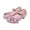 Pink, variant on jobturf Girls Dress Shoes Mary Janes Flower Girls Shoes Cute Glitter Princess Shoes Sequin Low Heels for School Wedding Party