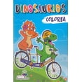 thumbnail image 1 of Dinosaurios, de Dominique Guerrero Morales y Gabriela Angui, 1 of 2