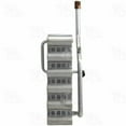 thumbnail image 2 of 4-Seasons 54709 A/C Evaporator For Honda Prelude, 2 of 10