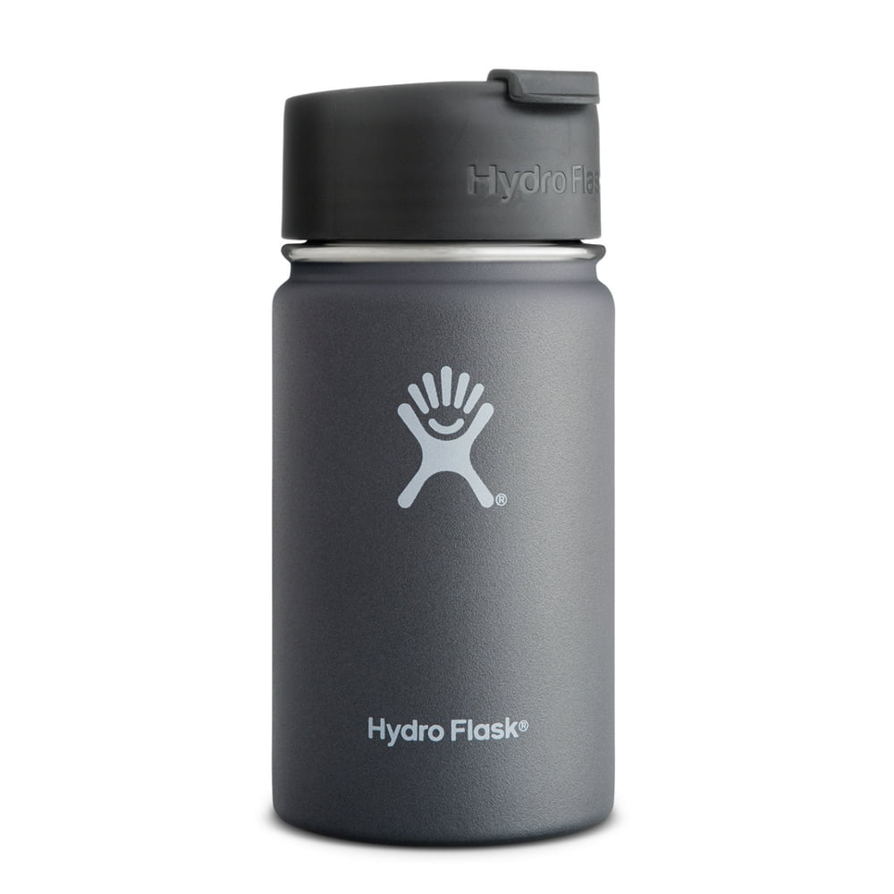 hydro flask coffee with flex sip lid 12 fl oz