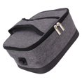 thumbnail image 1 of USB Heating Insulation Bag Electric Food Container for Outdoor Constant Temperature Heating Bag, 1 of 8