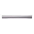 thumbnail image 1 of ZWILLING Magnetic Knife Bar 45 cm Aluminum, 1 of 3