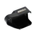 thumbnail image 5 of K Series K20 K24 Billet Coil Pack Cover For Honda Acura Integra Civic EG EK DC DC2 US, 5 of 7