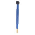 thumbnail image 2 of Watchmaker Screwdriver,  Watchmaker Screwdriver Screwdriver Alloy Steel Watchmaker Tool For Jewelry Watch Bands, Glasses, 2 of 8