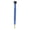 Silver Hex, variant on Professional Micro Accurate Watch Repair Screwdriver Tool Kit for Jewelry Eyeglass Back Cover Pentalobe Head Replacement Mechanism Maintenance, 4.33 inches / 11 cm Length