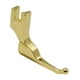 thumbnail image 4 of Prensatelas especial para lentejuelas y cuentas, accesorio para máquina de coser, accesorios fáciles de instalar para puntadas, 4 of 9