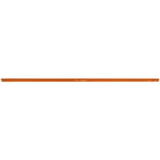 Swanson SAVAGE SVE960 96-Inch No Slip Straight Edge with Thumb Saver