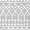 Grey/Ivory, variant on SAFAVIEH Blossom Aspen Geometric Wool Area Rug, Grey/Ivory, 9' x 12'