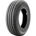 thumbnail image 5 of Set of 4 Bridgestone Duravis M700 HD ST235/85R16 235/85R16 120/116R E 10 Ply Trailer Tires, 5 of 8