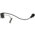 thumbnail image 4 of YUMILI Ignition Coil Replacement Suitable for TS400 42234001303 Lawnmower Accessories, 4 of 8