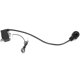 thumbnail image 4 of Bobina de encendido de repuesto compatible con cortadoras de césped STIHL TS400 42234001303, 4 of 13