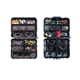 thumbnail image 4 of Juego de aparejos de pesca profesional Sonducket 187 piezas con caja, 4 of 6