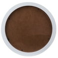 thumbnail image 1 of EeaseCA 1Pc Wooden Round Photo Frame Creative Wall Picture Frame Nordic Picture Holder, 1 of 8