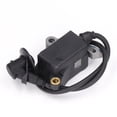 thumbnail image 4 of Ignition Coil, Durable 4223 400 1300 Easy Assembly Stable Performance Excellent Crafted Cut Off Saw Part Wear   For Outdoor For Garden, 4 of 8