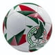 thumbnail image 3 of Balón de Fútbol Voit No. 5 Selección Nacional Mexicana Multicolor Speedball S150 para Entrenamiento, 3 of 6