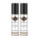 thumbnail image 1 of Eau de parfum unisex Perfume CA Alexandria II, paquete de 2 unidades, 10 ml, 1 of 8