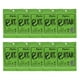 thumbnail image 2 of Cuerdas Orphee TX-2 para guitarra acústica - Segunda cuerda B (0.35mm) - Paquete de 10 unidades en fundas individuales - Aleación fosfobronce con núcleo de acero al carbono - Tensión extra ligera, 2 of 6
