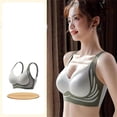 thumbnail image 2 of Actualmente Brassier, Actualmente Brassier Pro, Actualmente Bra, Sujetadores para mujer Actualmente, Push Up cómodo sin aros, 2 of 7