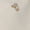 White/Brown Duck, variant on Carter's Child of Mine Baby Gown, 2-Pack, Sizes Newborn-0/3 Months