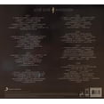 thumbnail image 2 of José José Antologia Sony 8 Discos Cd's 120 Canciones, 2 of 2