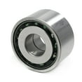 thumbnail image 2 of MAPLE ACE 93305-005Y0-00 Pinion Bearing Rear Differential for Yamaha YFM400, 2 of 3
