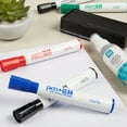 Pen+Gear Dry Erase Marker Kit, 7 Pieces, Dry Erase Marker