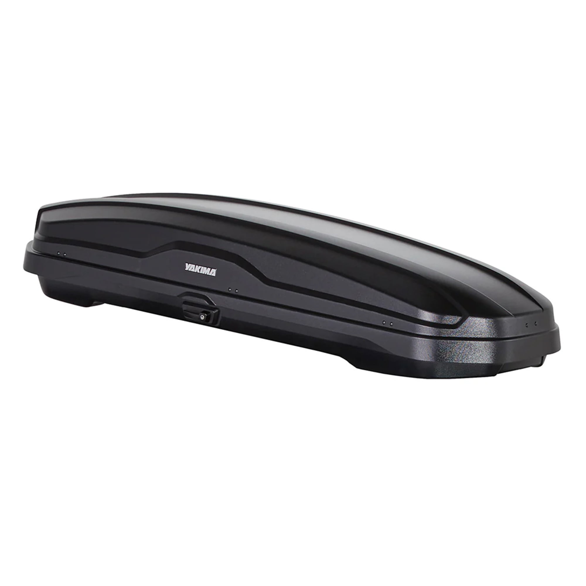 f4111e56-659d-4b52-98cf-