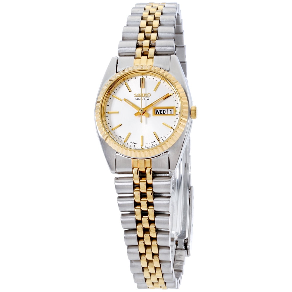 longines conquest ebay