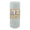 D, variant on Eqslft Microfiber Cleaning Cloth Roll 20 Pack, 7.8''×7.8" Reusable Paper Towels, Tear Away Microfiber Towels, Highly Absorbent, All-Purpose Washable Cleaning Rags for Kitchen, Window, Car, Shop