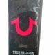 thumbnail image 1 of True Religion Eau de toilette 100 ml hombre True Religion, 1 of 1