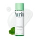thumbnail image 1 of Tónico PURITO Seoul Wonder Releaf Centella sin perfume 200 ml, 1 of 6