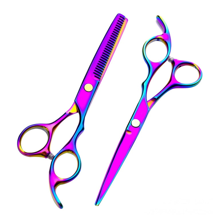 Walmart dog grooming shears cheap