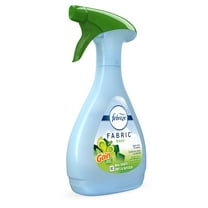 Febreze FABRIC Refresher with Gain, Original, 16.9 oz