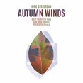 thumbnail image 2 of Roadfeldt  Moss  Dutilly  Basho  Upton - Autumn Winds - Music & Performance - CD, 2 of 2