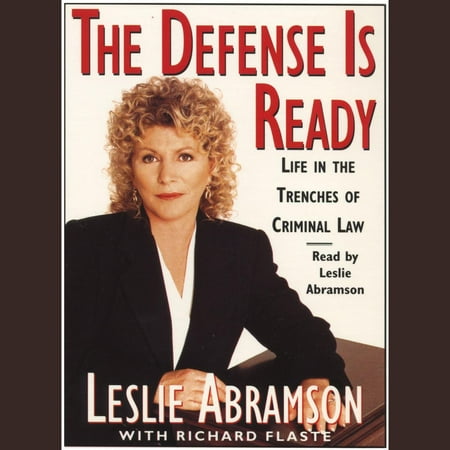 PDF The Defense Is Ready Life In The Trenches Of ...