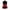 Red, variant on Voncos Women Winter Coat Faux Fur Coat Warm Plush Fleece Jacket Hooded Overcoat Cleanrance