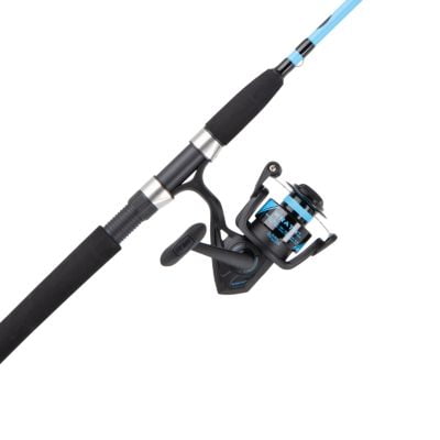 fishing rods for sale walmart
