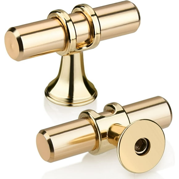 Door Stoppers for Bottom of Door, No Drilling Door Stopper, Door Holder to Keep Door Open, Noise Stopper Under Door, Drop Stops and Easy Installation