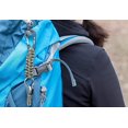 thumbnail image 2 of Brazalete con llave de Paracord con brazalete con llave de 2 piezas para mochileros, supervivencia, campamento. Paracord Keystone Hombre JAMW Sencillez, 2 of 4