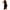 Black, variant on JGTDBPO Fall Dresses For Women Sexy Elegant Party Dress Sloping Shoulders Strap Dress Sleeveless Evening Party Cocktail Dress Gowns Dress Wrap Hip Dress Wedding Guest