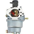 thumbnail image 5 of 16100-Z5R-U71 Carburetor for Honda GX390 R1 U1 UT1 (BE89F B) 8302861 New, 5 of 8