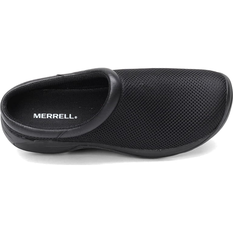 Merrell Men display picture 2