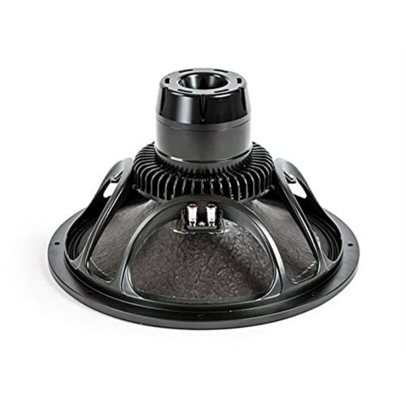 18 SOUND 15" 3.5" VC 900W RMS NEO