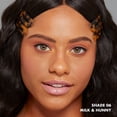 thumbnail image 4 of Brillo de labios NYX PROFESSIONAL MAKEUP This Is Milky Gloss, 4 of 8
