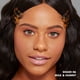 thumbnail image 4 of Brillo de labios NYX PROFESSIONAL MAKEUP This Is Milky Gloss, 4 of 8