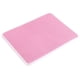 thumbnail image 1 of Waterproof Pet Cat Litter Mat Double Layer Pet Litter Box Mat Non-slip Cat Pad Washable Bed Mat Clean Pad Pet Products ShopWise Round, 1 of 10