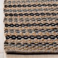 thumbnail image 3 of Safavieh Cape Cod Vince Braided Area Rug or Runner, 3 of 11