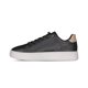 thumbnail image 2 of Tenis Charly Moda Classic Negro Para Mujer 1043143002 negro 26.5, 2 of 6