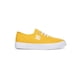 thumbnail image 1 of Tenis DC Flash 2 Tx Mx Unisex Deportivo Skate amarillo 28 DC Shoes ADYS300417YLW, 1 of 4